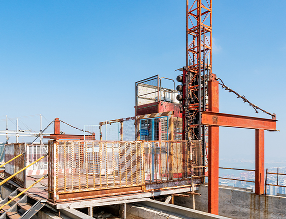 廠(chǎng)家直銷(xiāo)，價(jià)格優(yōu)惠 — 03