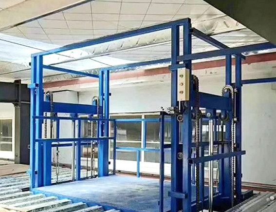 貼心售后服務(wù)保障 — 04